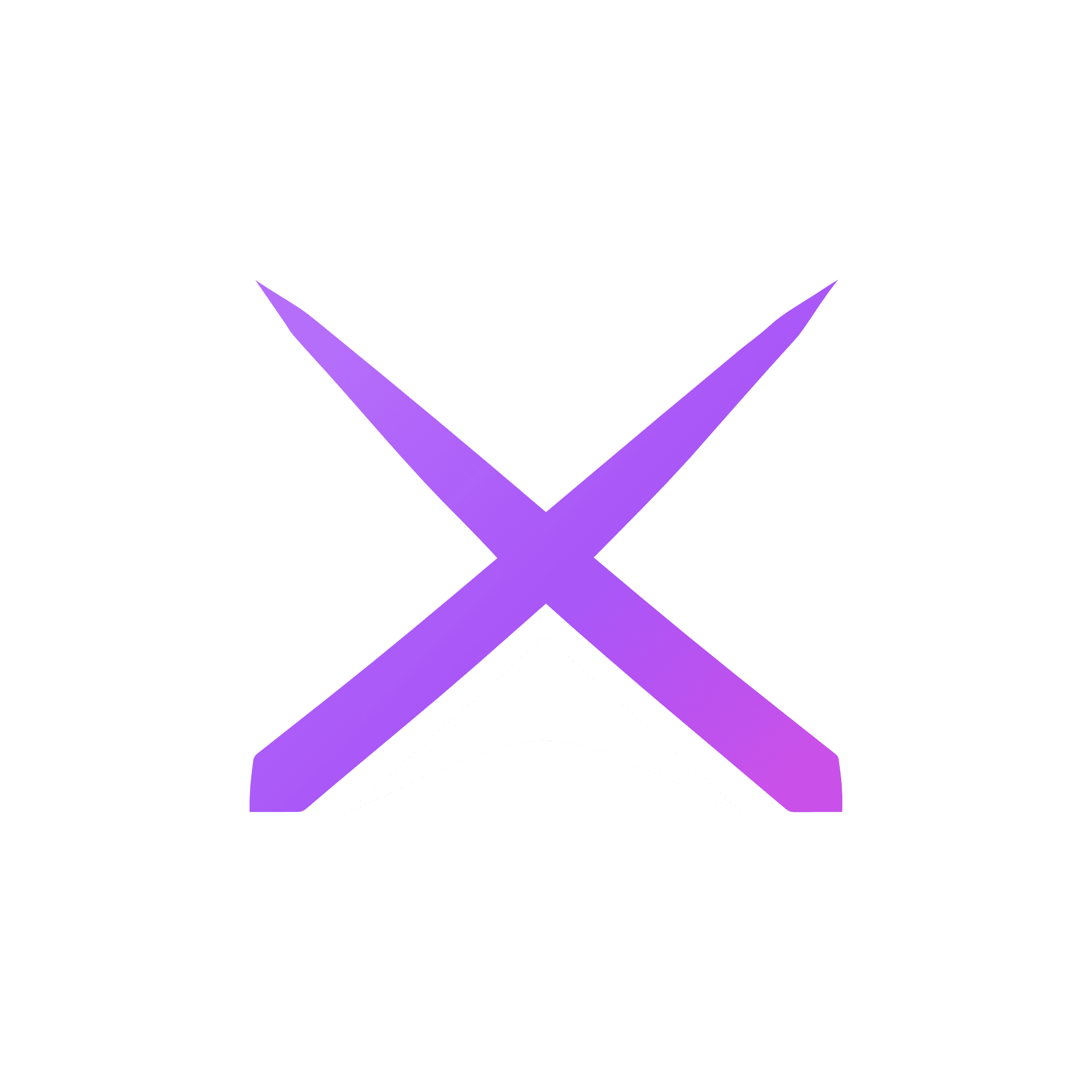 Logo EGAMEX